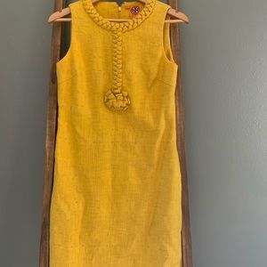 Tory Burch Dress